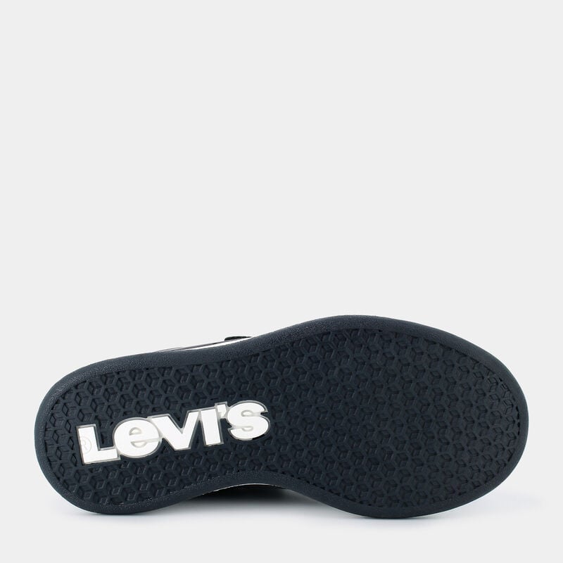 BAMBINO da BAMBINI | SNEAKERS LEVI'S