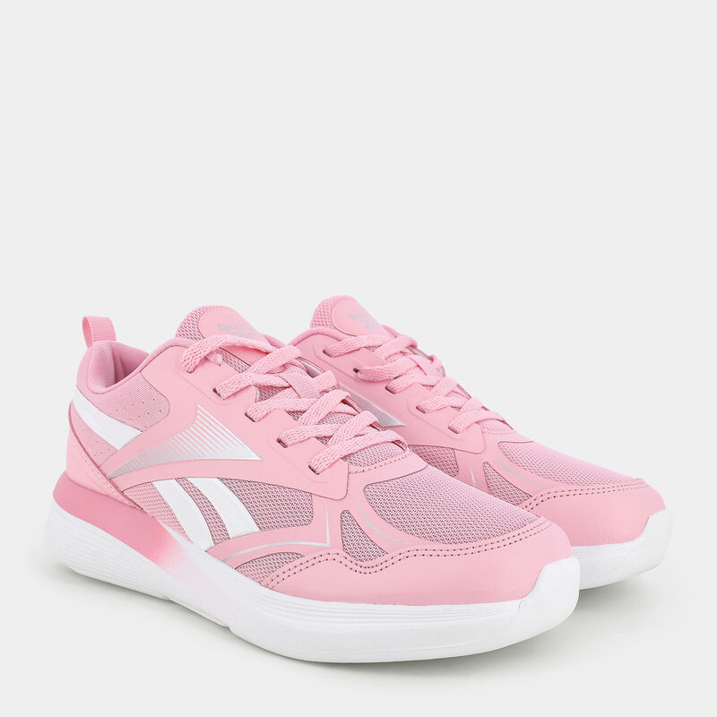 BAMBINA da BAMBINI | SPORTIVE REEBOK
