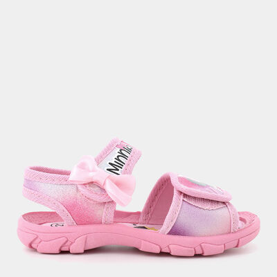 BAMBINA da BAMBINI | SANDALI MINNIE