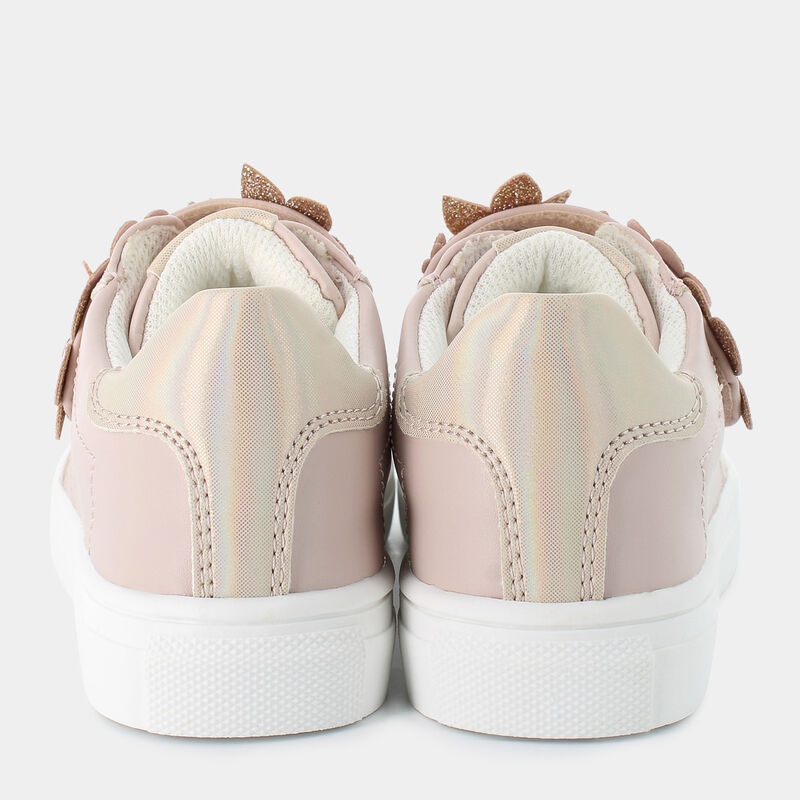 BAMBINA da BAMBINI | SNEAKERS ASSO