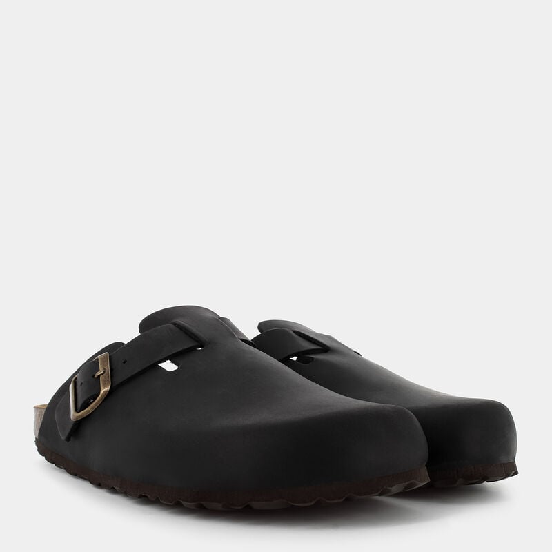 SCARPE da UOMO | SANDALI PIETRINI LAB