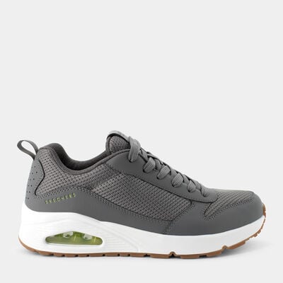 SCARPE da UOMO | SPORTIVE SKECHERS