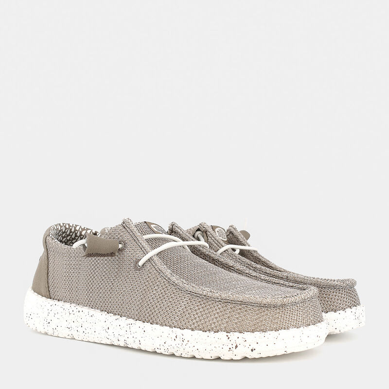 SCARPE da DONNA | STRINGATE HEY DUDE
