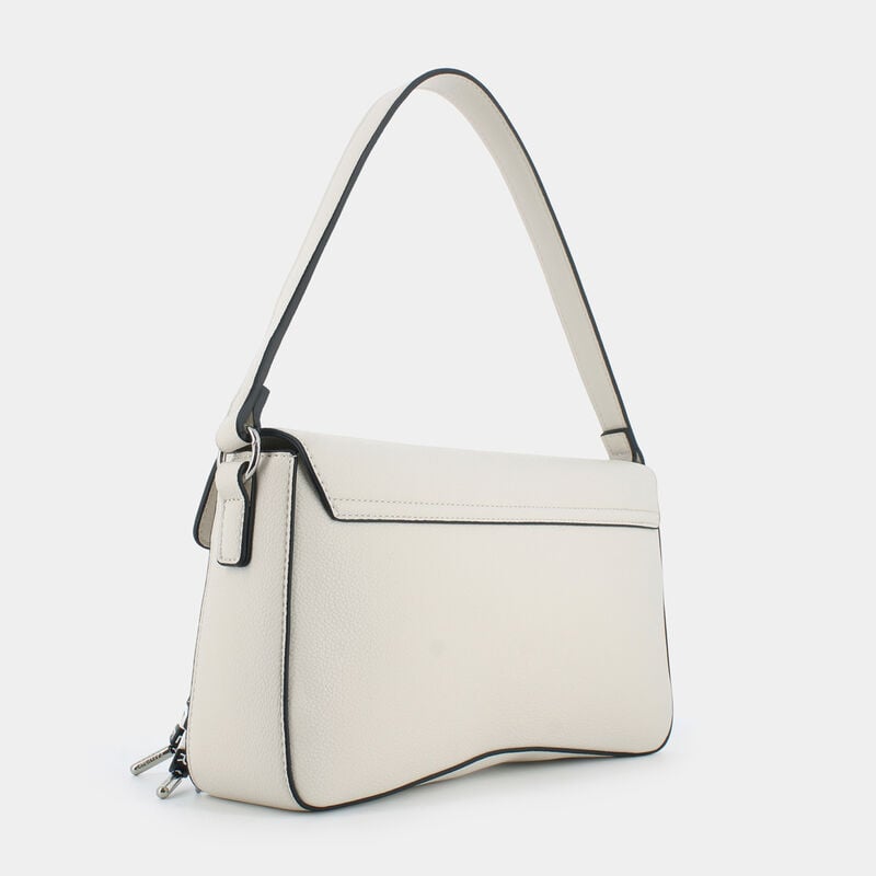 null da CAFE N C3WE1011 W021 AVORIO E26 | null CAFE' NOIR
