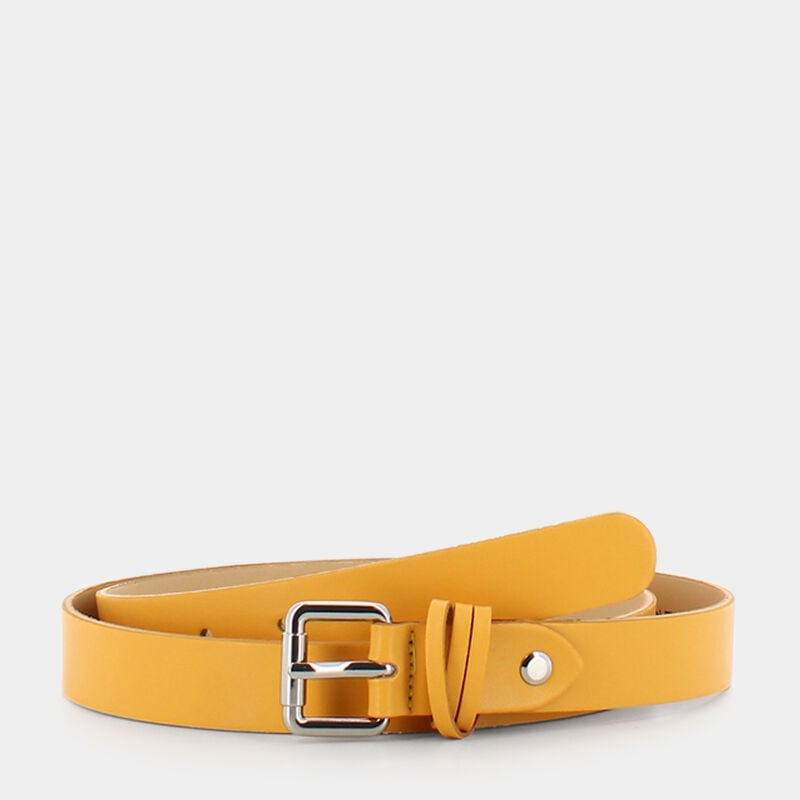 BORSE da DONNA | ACCESSORI SHEEN