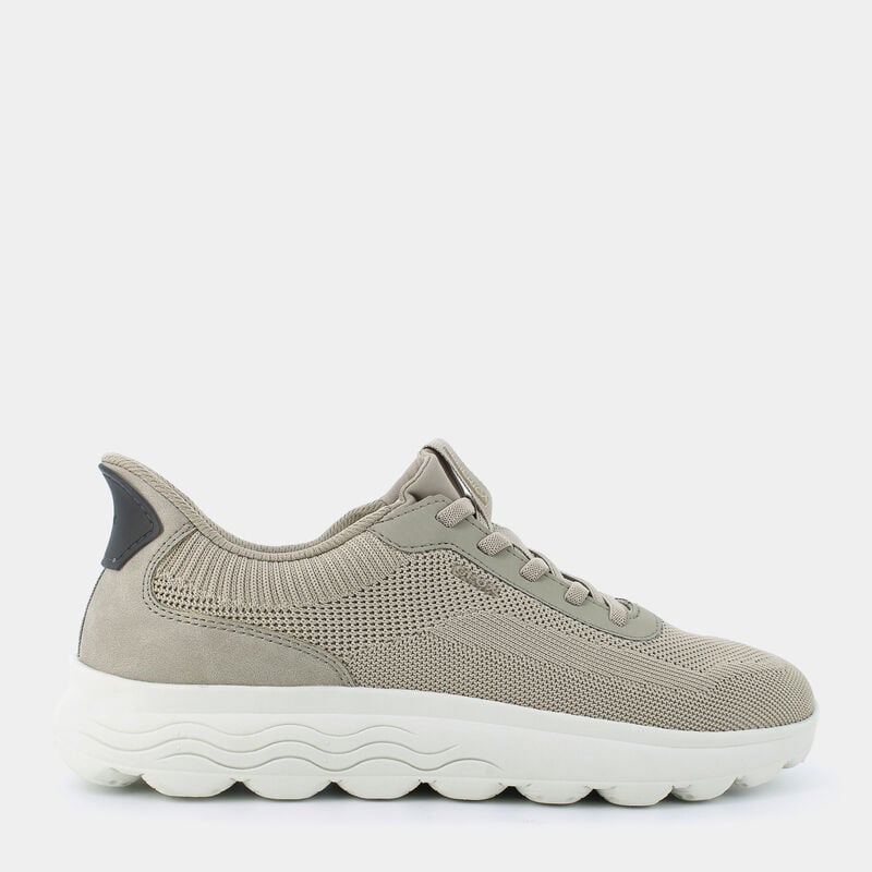 SCARPE da UOMO | SNEAKERS GEOX