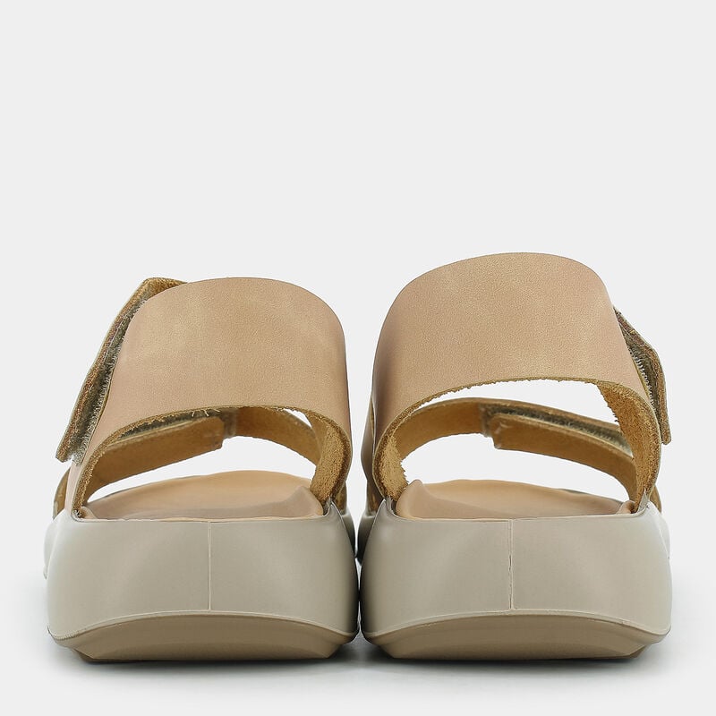 SCARPE da DONNA | SANDALI ESSEM