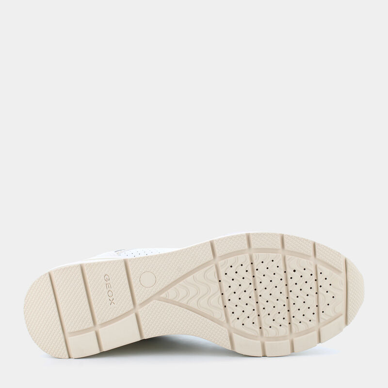 SCARPE da DONNA | SNEAKERS GEOX