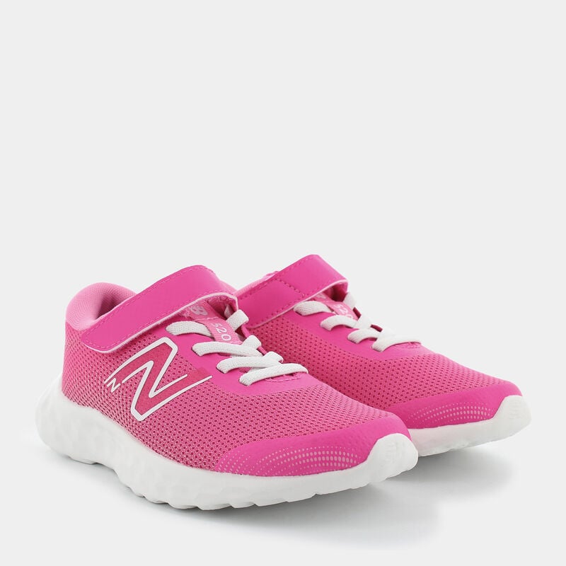 BAMBINA da BAMBINI | SPORTIVE NEW BALANCE