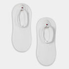 swatch BIANCO