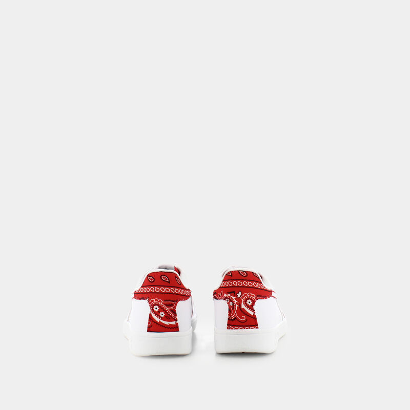 SCARPE da UOMO | SPORTIVE DIADORA