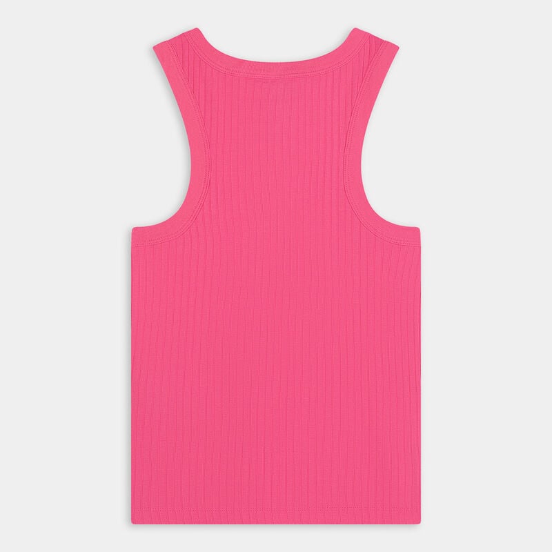 ABBIGLIAMENTO da DONNA | T SHEEN