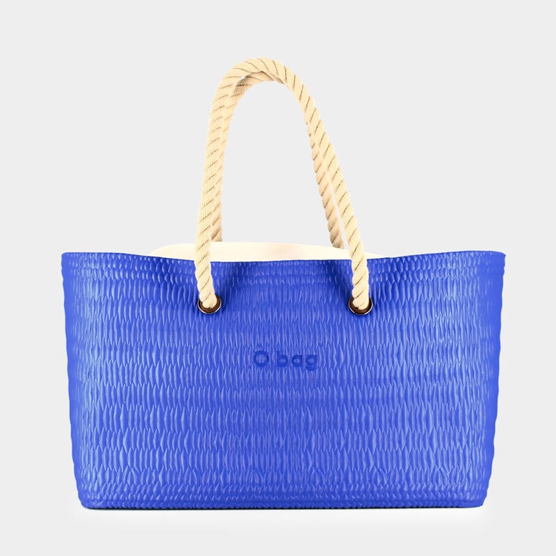 BORSE da DONNA | ACCESSORI O BAG