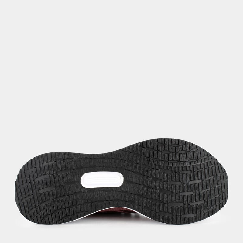 SCARPE da DONNA | SPORTIVE ADIDAS