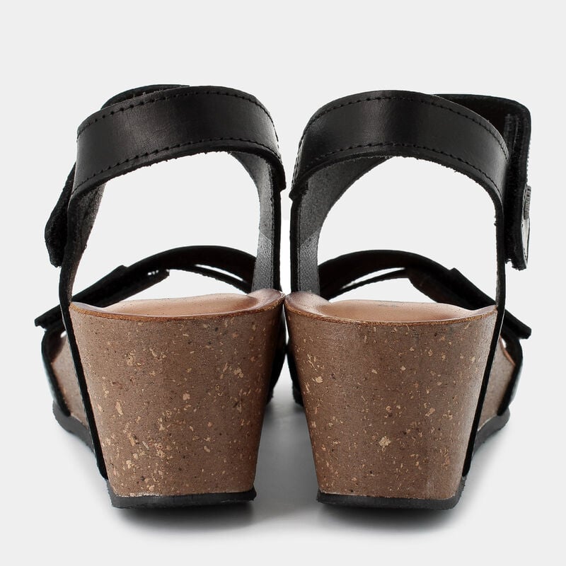 SCARPE da DONNA | SANDALI IGI & CO.