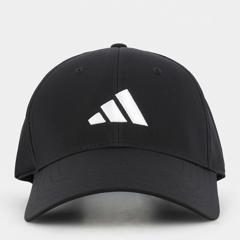 null da ADIDAS JN6589 BBCAP L Black E26 | null ADIDAS