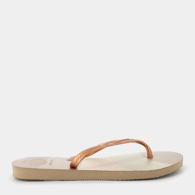 SCARPE da DONNA | INFRADITO HAVAIANAS