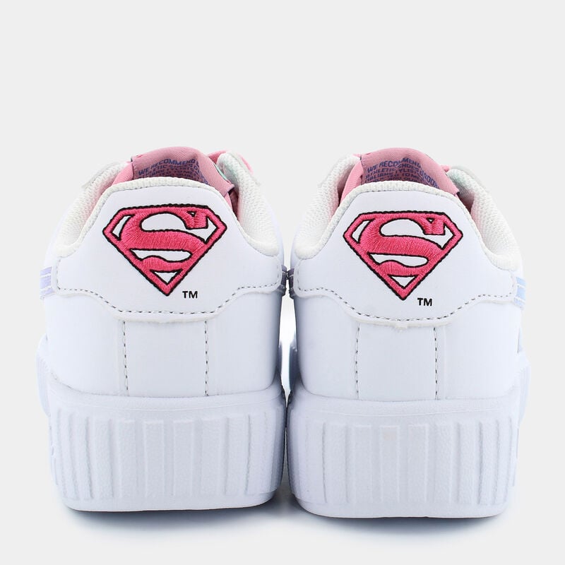 BAMBINA da BAMBINI | SPORTIVE DIADORA