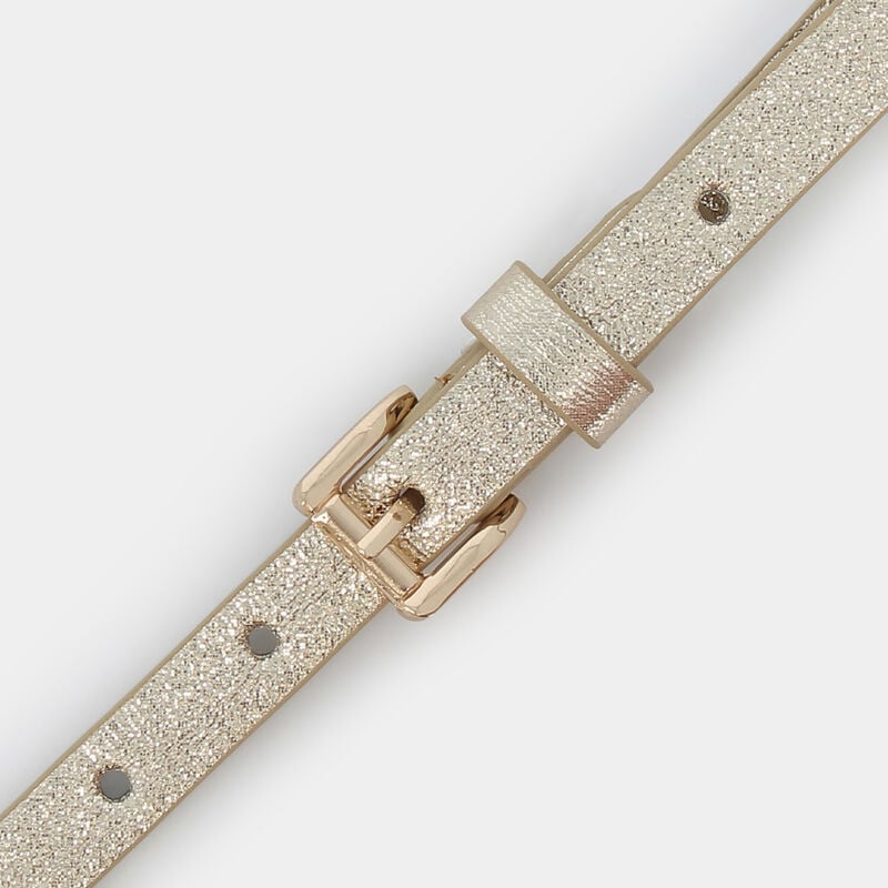 null da MARINA  MC0165XC1  GOLD E26 | null MARINA GALANTI