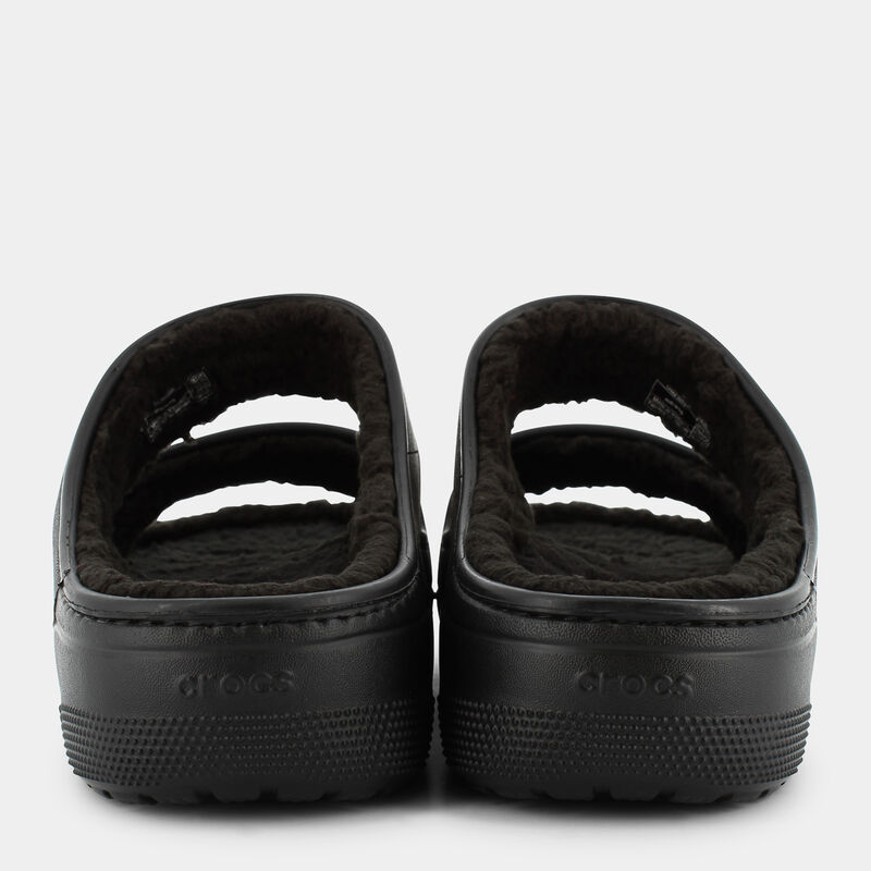 SCARPE da DONNA | CIABATTE CROCS