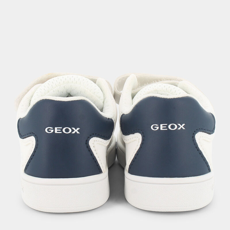 BAMBINO da BAMBINI | PRIMI PASSI GEOX