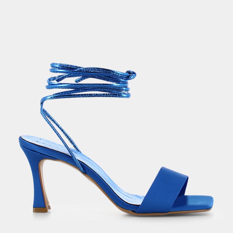 SCARPE da DONNA | SANDALI SHEEN