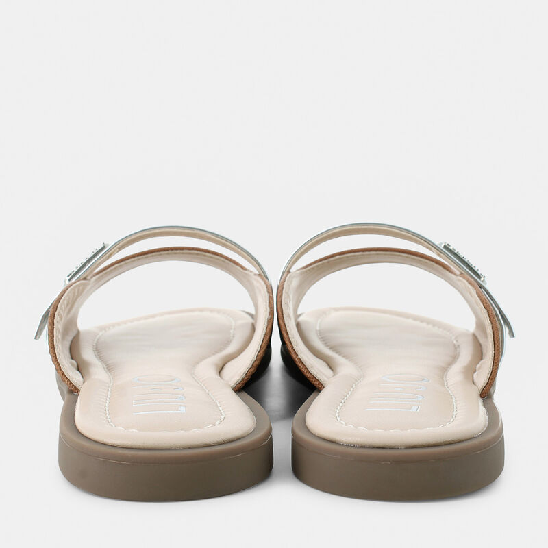 SCARPE da DONNA | SANDALI LIU-JO