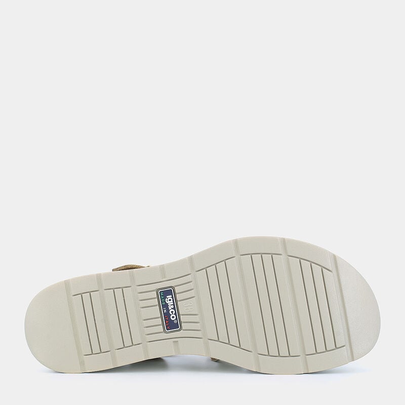 SCARPE da DONNA | SANDALI IGI & CO.