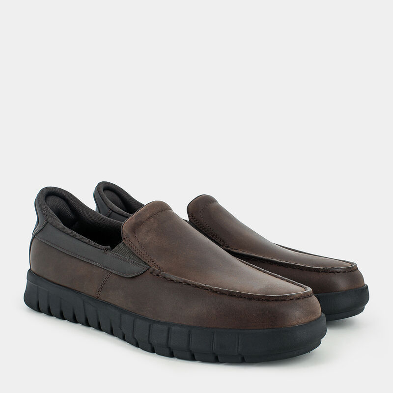 SCARPE da UOMO | MOCASSINI GEOX