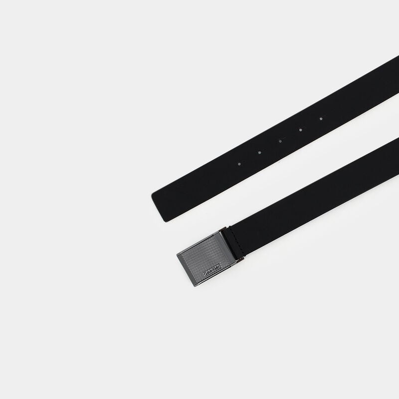 BORSE da UOMO | ACCESSORI CALVIN KLEIN