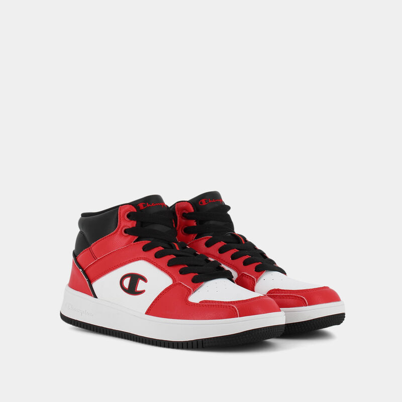 SCARPE da UOMO | SPORTIVE CHAMPION