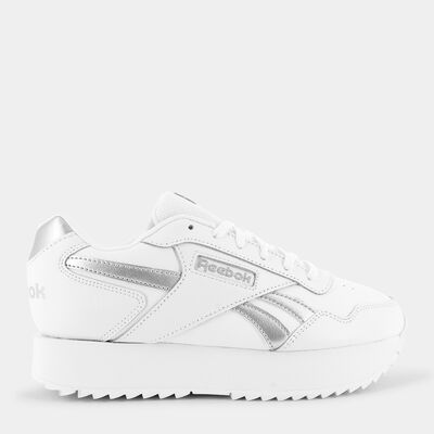 SCARPE da DONNA | SPORTIVE REEBOK