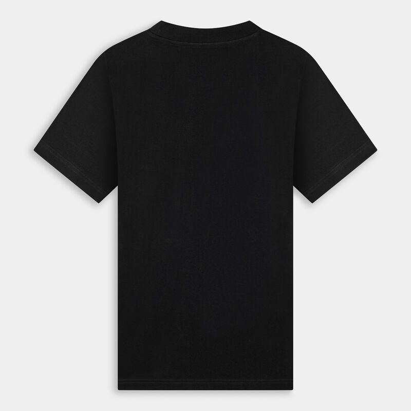 ABBIGLIAMENTO da UOMO | T NEW BALANCE