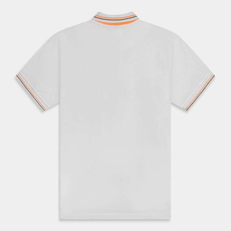 ABBIGLIAMENTO da UOMO | T GEOX