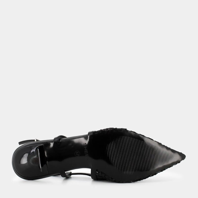 SCARPE da DONNA | CHANEL SHEEN