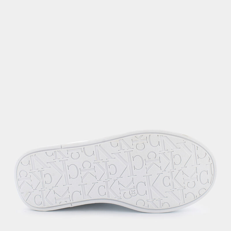 BAMBINO da BAMBINI | SNEAKERS CALVIN KLEIN JEANS