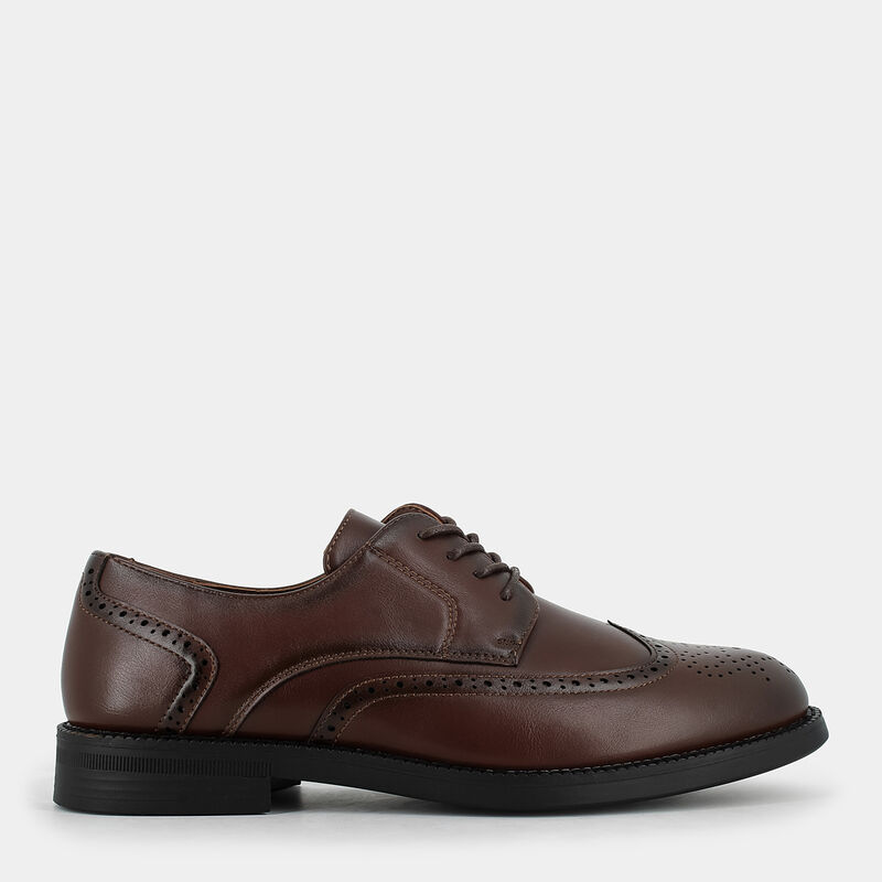 SCARPE da UOMO | STRINGATE SHACKLETON