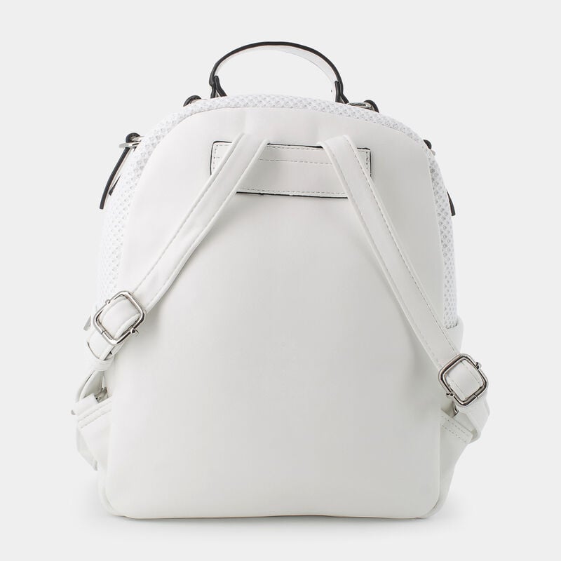 null da MARINA  MB0528BK2  WHITE E25 | null MARINA GALANTI