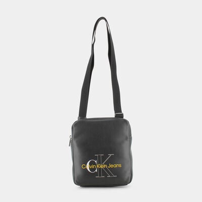 BORSE da UOMO | ACCESSORI CALVIN KLEIN JEANS