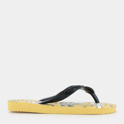 BAMBINO da BAMBINI | CIABATTE HAVAIANAS