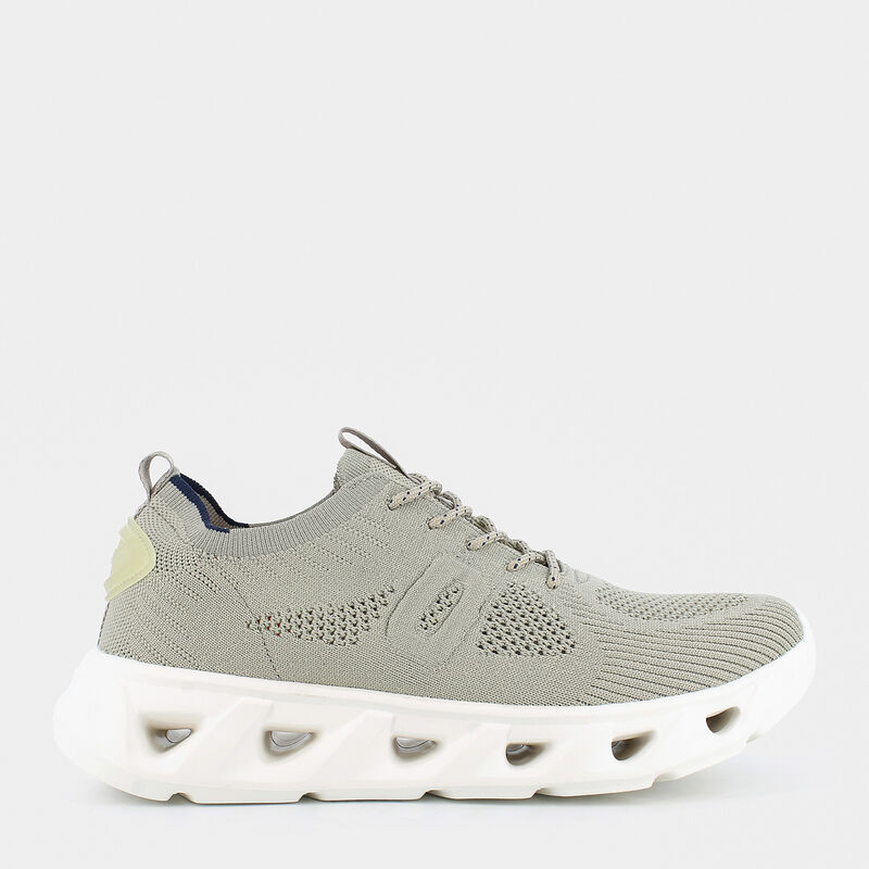 SCARPE da UOMO | SNEAKERS IMPRONTE