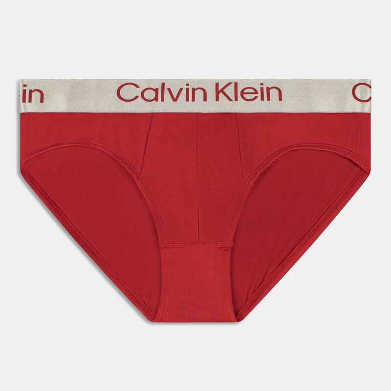 ABBIGLIAMENTO da UOMO | INTIMO CALVIN KLEIN