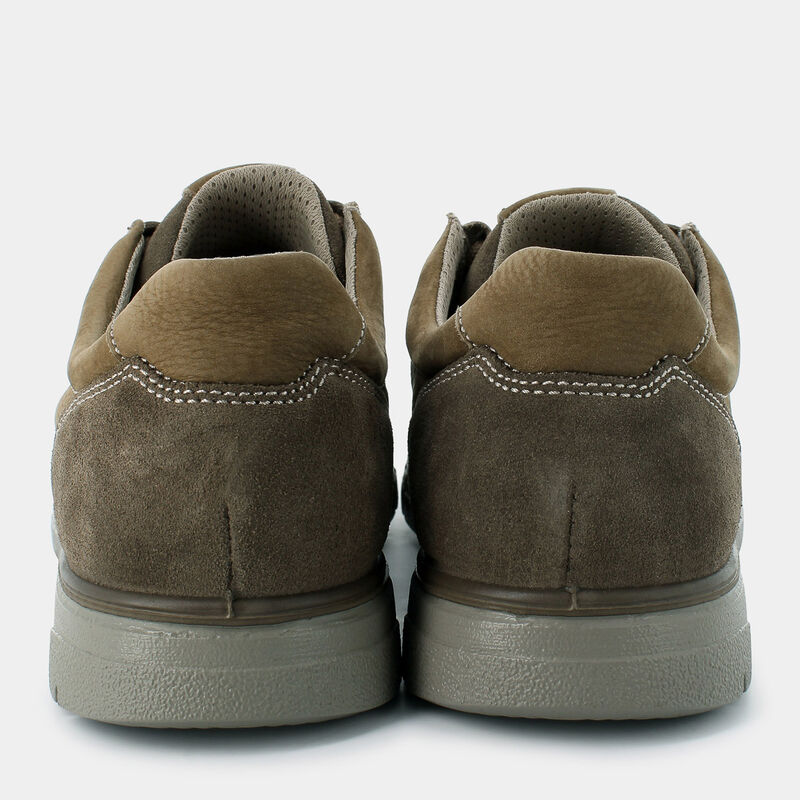 SCARPE da UOMO | STRINGATE ESSEM