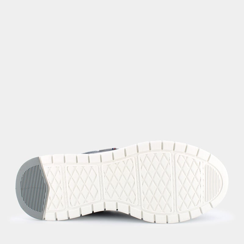 SCARPE da UOMO | STRINGATE STEP BY STEP