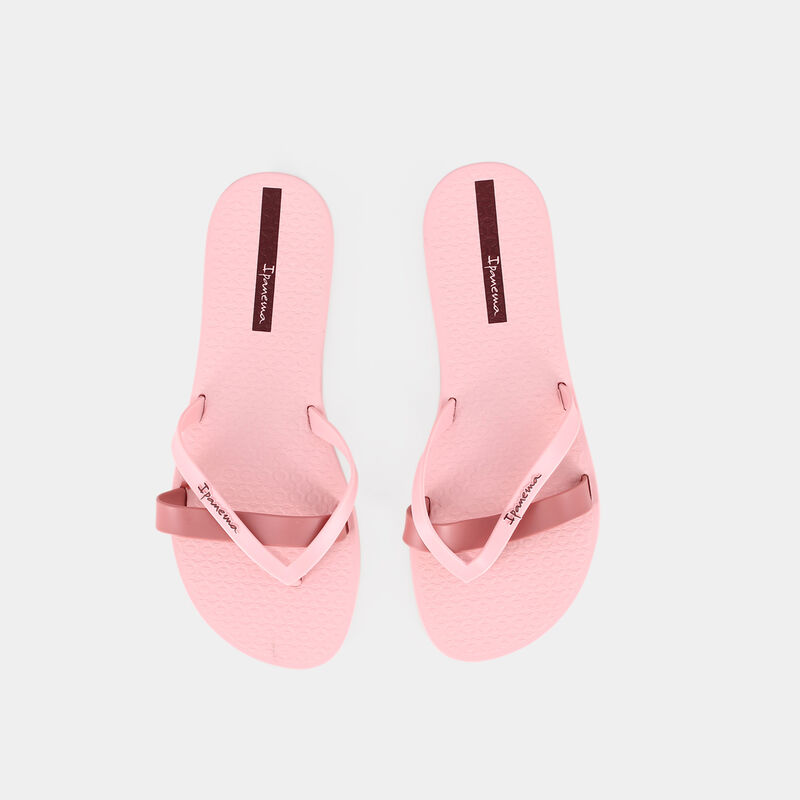 SCARPE da DONNA | INFRADITO IPANEMA