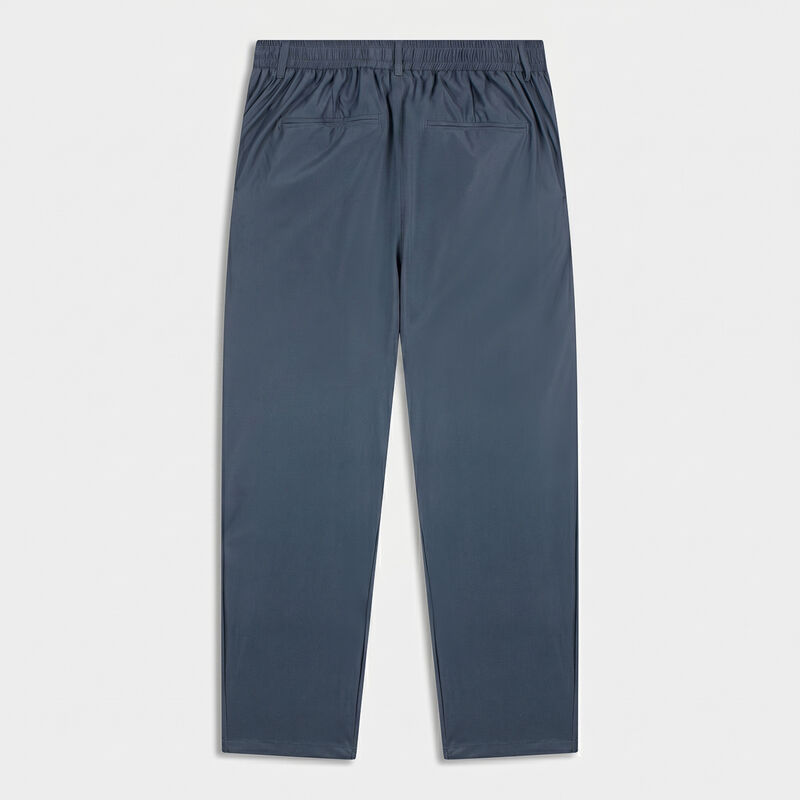ABBIGLIAMENTO da UOMO | PANTALONI PIETRINI LAB