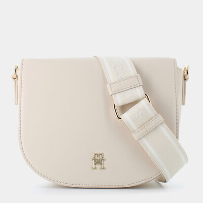 BORSE da DONNA | ACCESSORI TOMMY HILFIGER