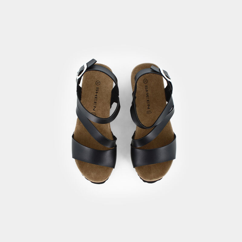 SCARPE da DONNA | SANDALI SHEEN