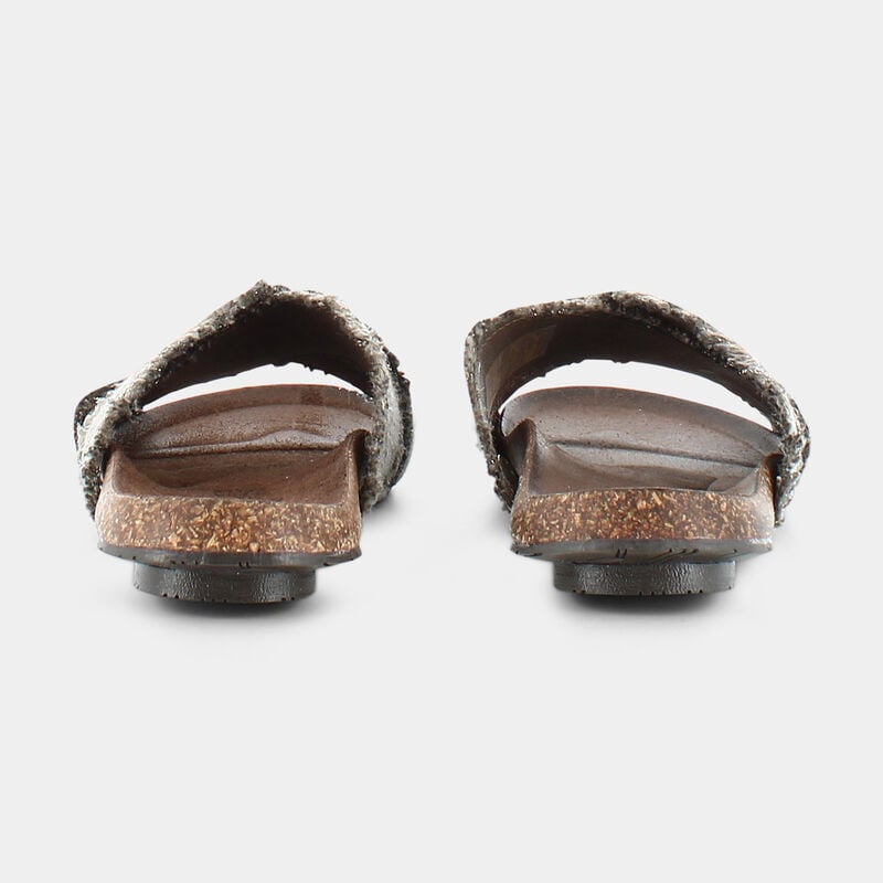 SCARPE da DONNA | SANDALI PATTI DI LUNA