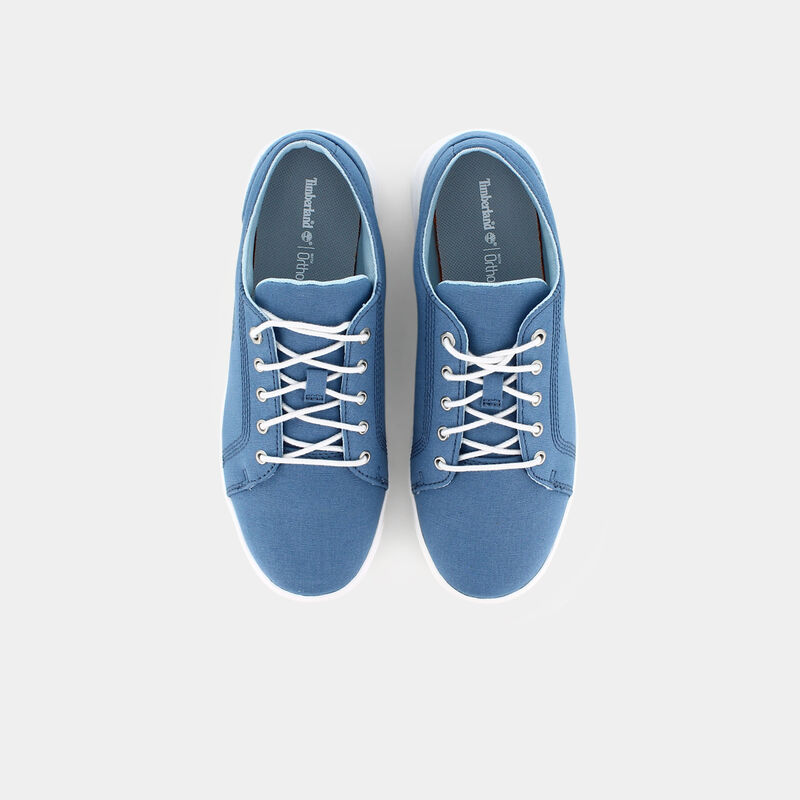 BAMBINO da BAMBINI | SNEAKERS TIMBERLAND